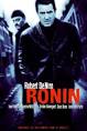 Ronin (1998) - IMDb