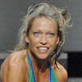 Barbara Rowlette