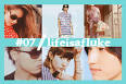 ... okada junichi | yamashita tomohisa | kat-tun | chikako watanabe | suzuki ... - 000597cy