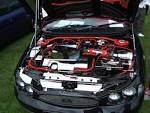 Mirage Aftermarket specialist Products