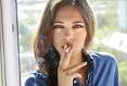 Other tracks by Nina Kraviz