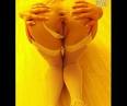 Free Sex Chat Sites Without Signing Up No Registration - Free