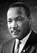 http://www.nobelprize.org/nobel_prizes/peace/laureates/1964/king.jpg
