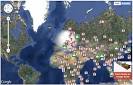 Daily Tip: How to TRACK SANTA on your iPhone or iPad | TiPb