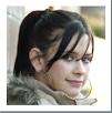 Played by Stephanie Parker.