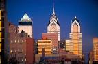 Philly-