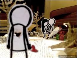 عکی عاشقونه (جدید) 1