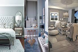 Small Apartment Decorating Ideas: Make It Spaciously Cozy
