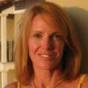 Would you like to add April Bowen as your Betterist? - images?q=tbn:ANd9GcQnuwDgM8yrkotiT0LSDYtJ3VhxvHNLag9N4UAfw9wMl8UbtRAmz-A40yo