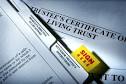 What is a Living Trust?