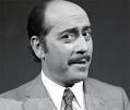 José Luis López Vázquez