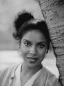 The Cosby Show Anniversary: Where Are They Now? - The Root