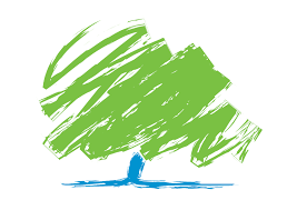 images?q=tbn:ANd9GcQnvksJ7eO2szUW2X_pMs-H7RZ-Sws_xTZ72cCtbdayC1JLYo79fQ