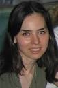 dina katabi