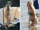 BostonHerald.com - Blogs: The Assistant» Blog Archive » Gisele ...