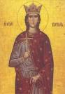 File:Saint-Barbara-Grk-ikon.png - Wikipedia, the free encyclopedia