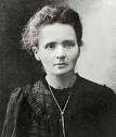 Curie