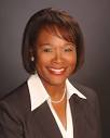 executive Rhonda Taylor