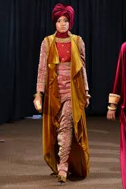 Dian Pelangi - Butik Online Dian Pelangi - Tutorial Hijab Dian Pelangi