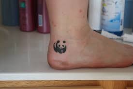small tattoos