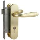 Choosing the door handle - Home Improvement , Home Appliance ...
