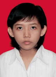 RIA WIDYA KARLINA. Technical Support / Help Desk. riawidya45@gmail.com. 083895717284 - pasfoto_warna_1