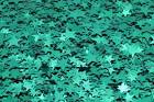 green glittery backdrop - via Daymix