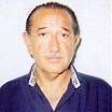 CRONACA InviaStampaTra le