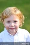 Blog - Eli Murray Photography