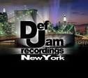 Daily Grind: Def Jam Records: Dropping Talent « The Sound Grind