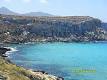Aegadian Islands - Wikipedia, the free encyclopedia