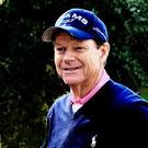 TOM WATSON