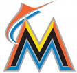 The Miami Marlins lavish