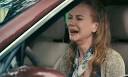 Nicole Kidman has got this