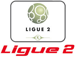  Résultat Lens   Reims 30/7/2011, Score en direct et résumé