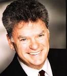 http://trialx.com/curetalk/wp-content/blogs.dir/7/files/2011/04/gcelebrities/Frank_Bonner-3.jpg