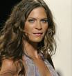 Frankie Rayder Picture 3