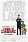 School for Scoundrels