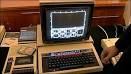 BBC NEWS | Technology | BBC Micro ignites memories of revolution