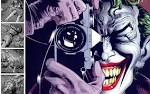 batman – the killing joke | Zoom Comics – Daily Comic Book Wallpapers