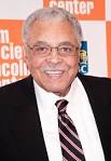 James Earl Jones. Lincoln Center Film Society's 2011 Chaplin Award Gala