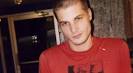 NEWS · JAY BRANNAN · AU TOUR