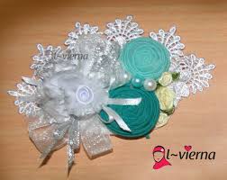 PUSAT HIJAB MODERN bros cantik dan murah- aksesoris hanmade