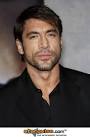 Javier Bardem-DGG-017442.jpg "No Country For Old Men" Los Angeles Premiere - ... - Javier Bardem-DGG-017442