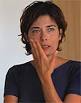 Sandra Ceccarelli - Foto