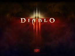 http://t2.gstatic.com/images?q=tbn:ANd9GcQo0jPvCODMr3Cbnw86MdoAbxdDET3smQaZnsVwpLfEOkpaNu3YfctVHiaLMQ