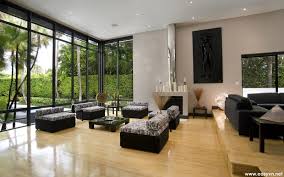 Download Free Beautiful Living Rooms Wallpapers | Most beautiful ...