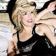 Lucinda Williams Picture 0