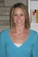Abbie VanDerWege