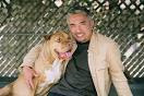 Pipe Colors: Cesar Milan